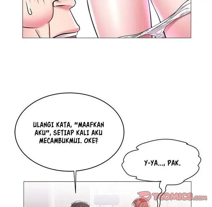 image-komik-aqua-chapter-07-82/105