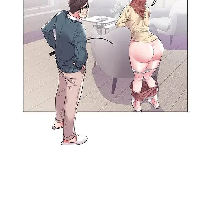 image-komik-aqua-chapter-07-83/105