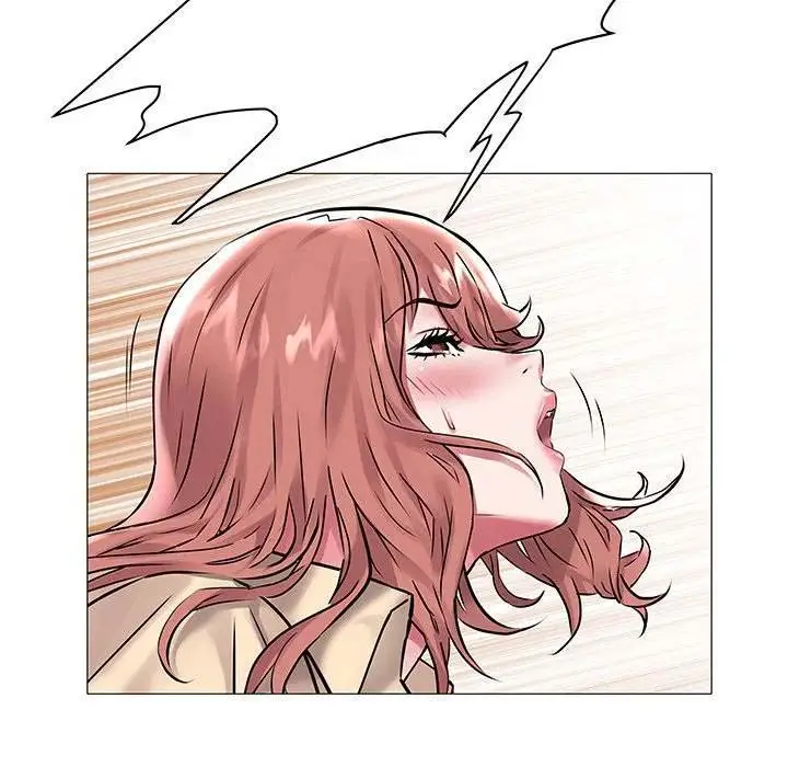 image-komik-aqua-chapter-07-89/105