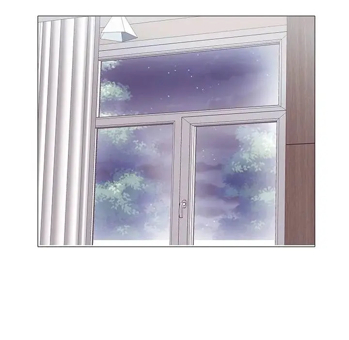 image-komik-aqua-chapter-07-91/105