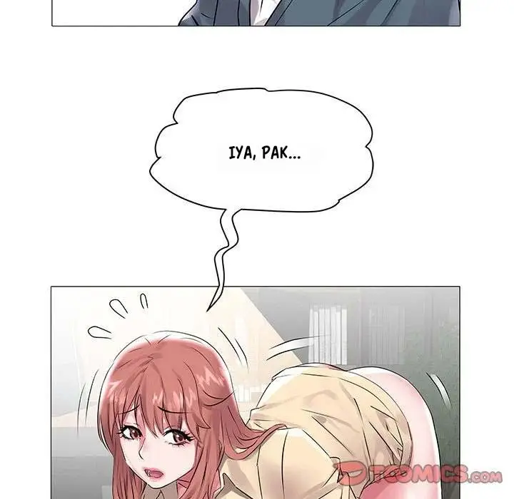 image-komik-aqua-chapter-07-98/105