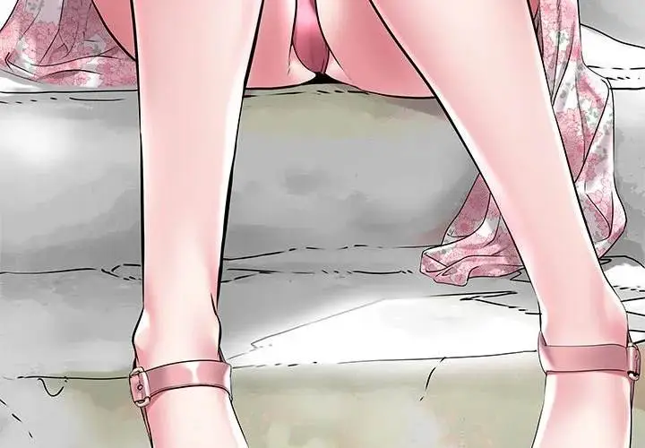 image-komik-aqua-chapter-08-4/106