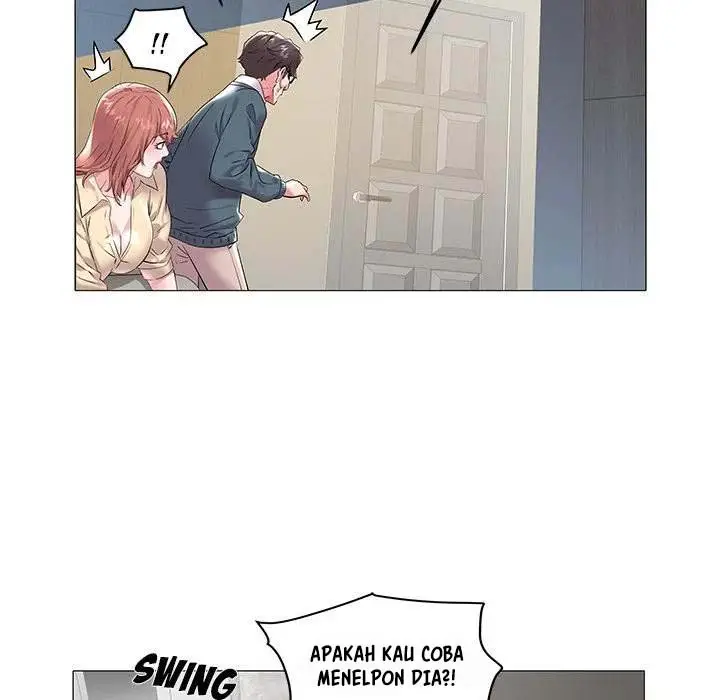 image-komik-aqua-chapter-08-14/106