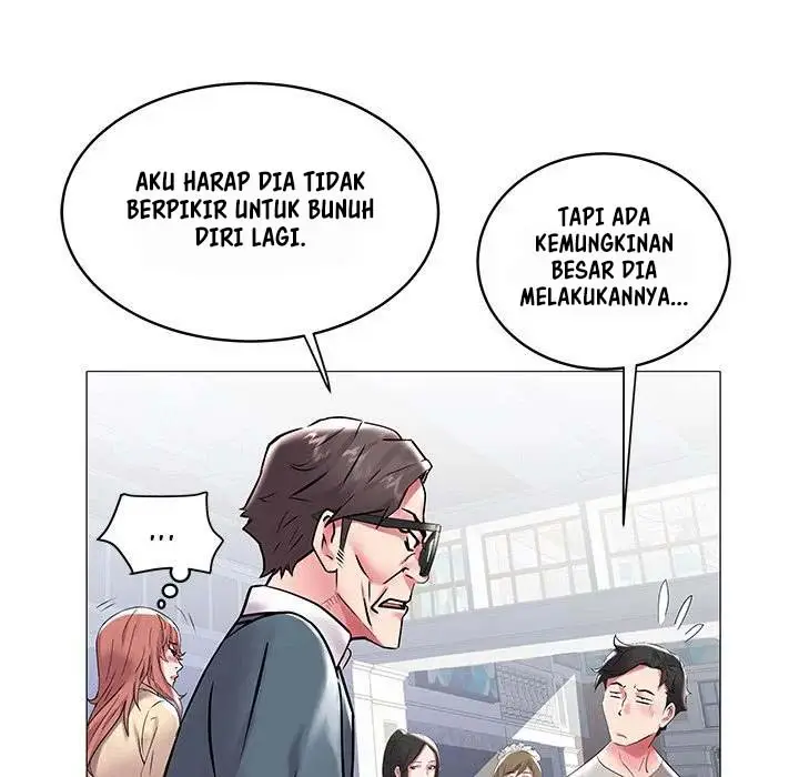 image-komik-aqua-chapter-08-16/106