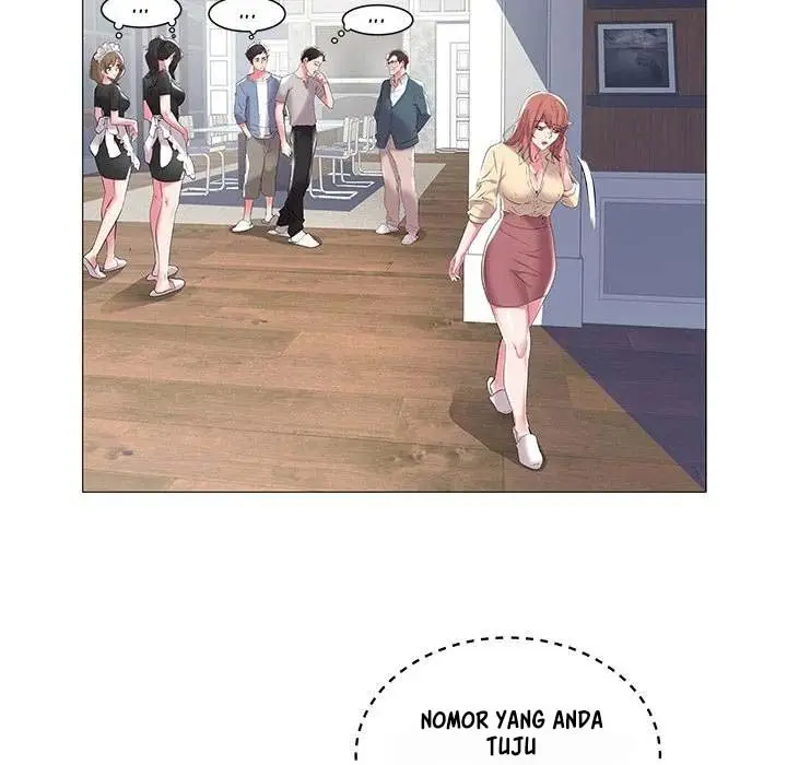 image-komik-aqua-chapter-08-19/106