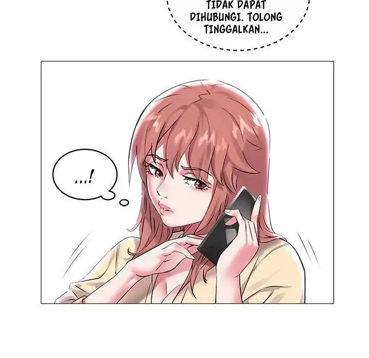 image-komik-aqua-chapter-08-20/106