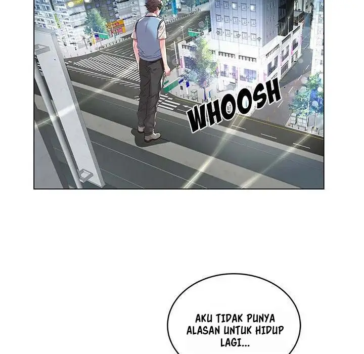 image-komik-aqua-chapter-08-24/106