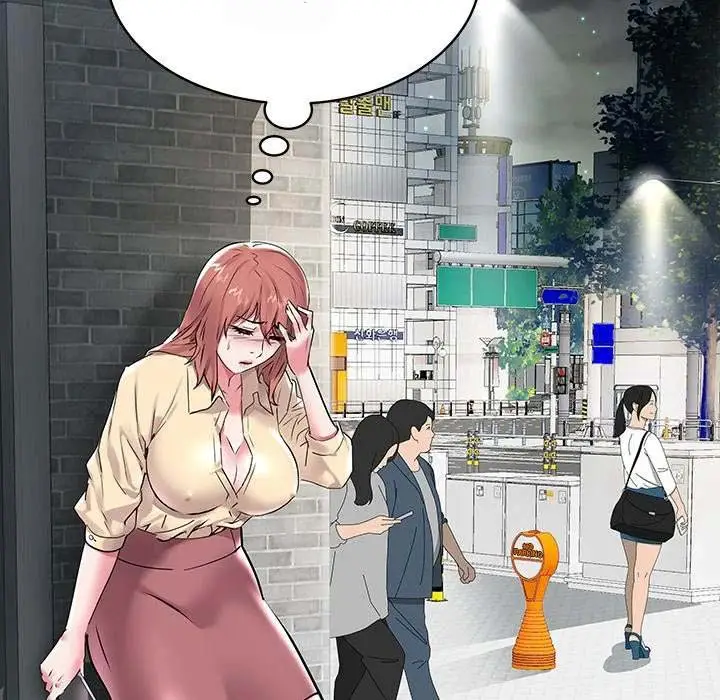 image-komik-aqua-chapter-08-29/106