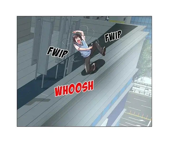 image-komik-aqua-chapter-08-44/106