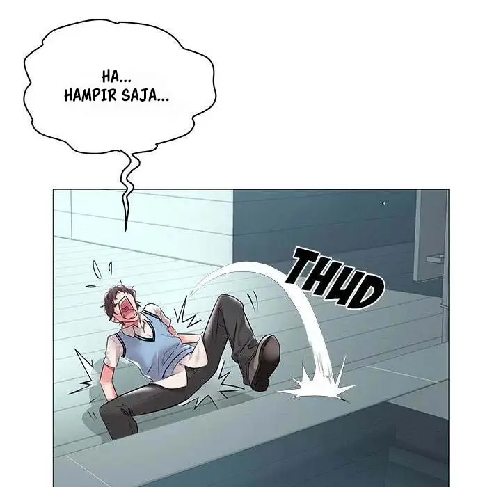 image-komik-aqua-chapter-08-45/106