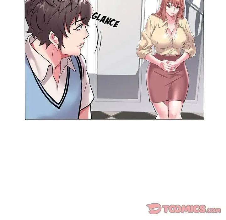 image-komik-aqua-chapter-08-50/106