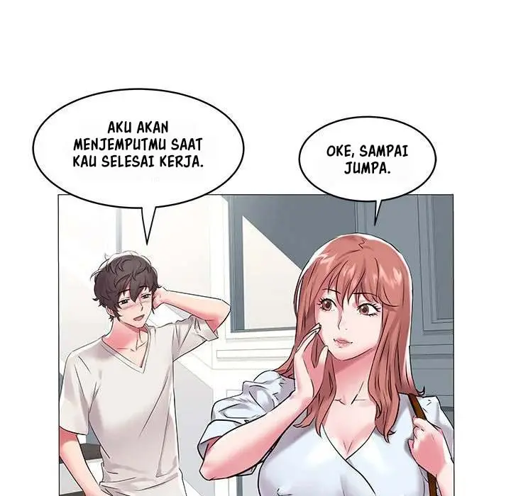 image-komik-aqua-chapter-08-59/106