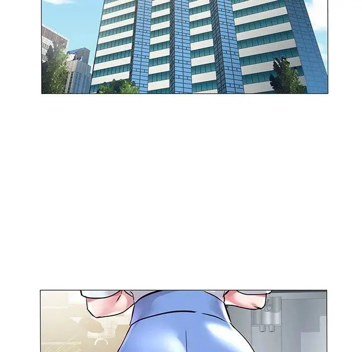 image-komik-aqua-chapter-08-61/106