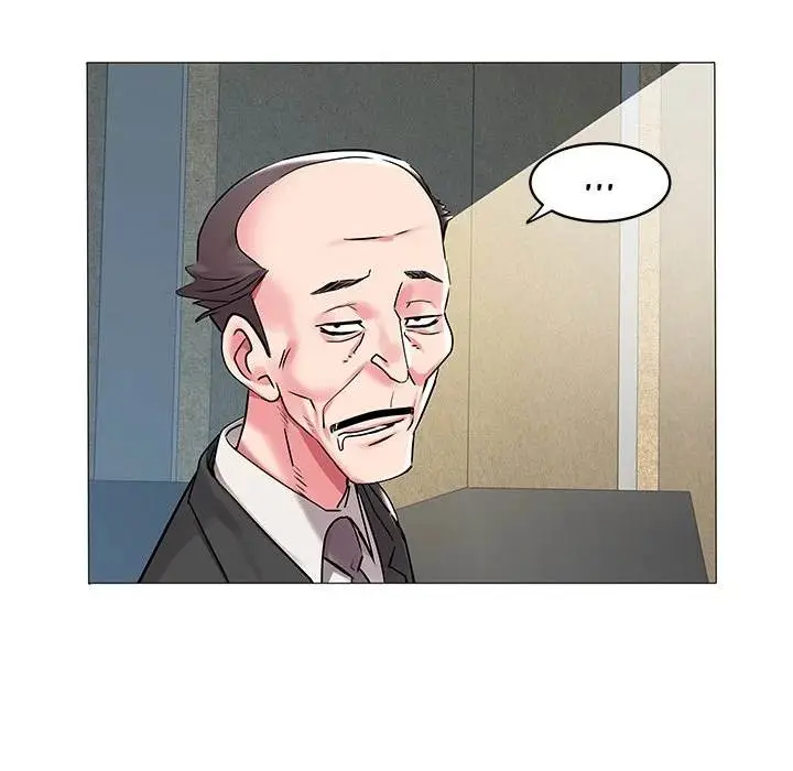 image-komik-aqua-chapter-08-63/106