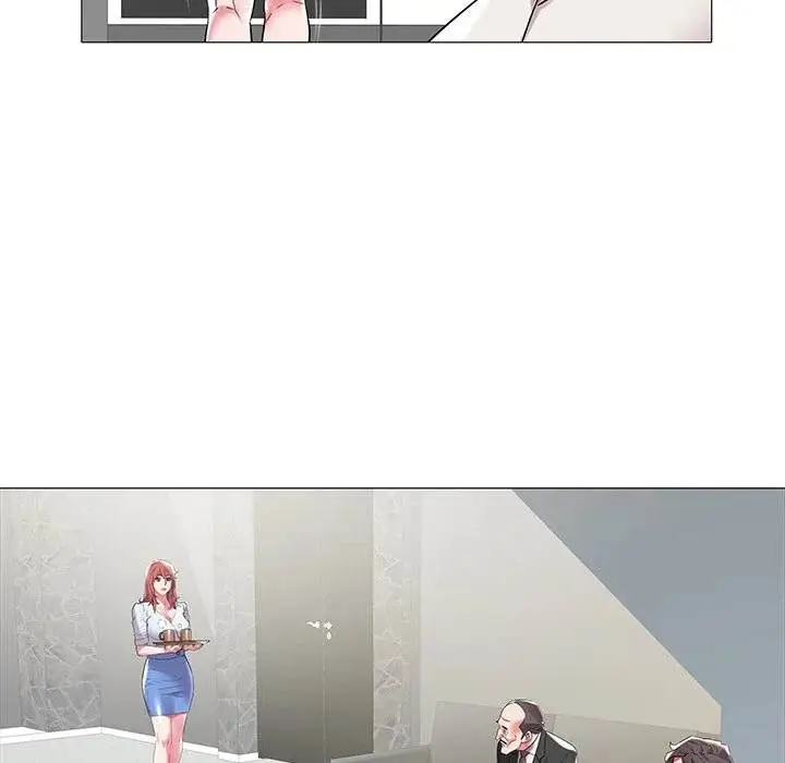 image-komik-aqua-chapter-08-70/106