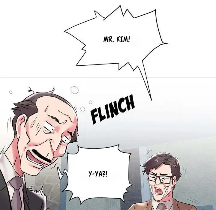 image-komik-aqua-chapter-08-75/106