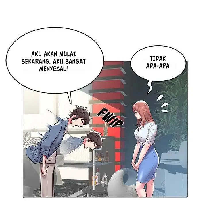 image-komik-aqua-chapter-08-91/106