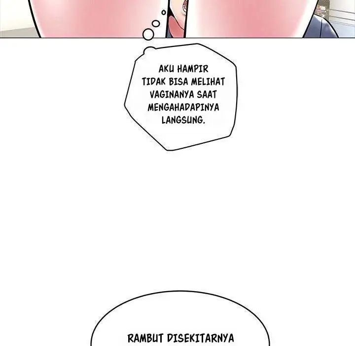 image-komik-aqua-chapter-09-8/100