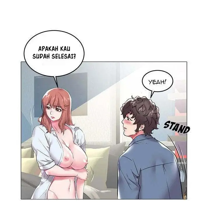 image-komik-aqua-chapter-09-13/100