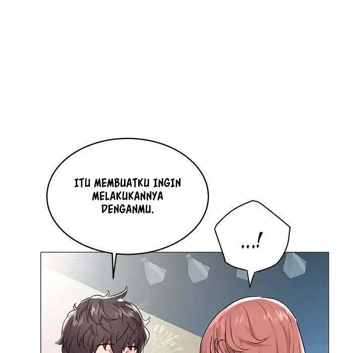 image-komik-aqua-chapter-09-16/100