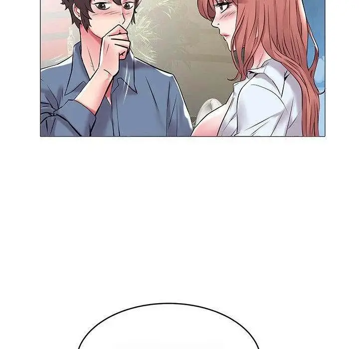 image-komik-aqua-chapter-09-17/100