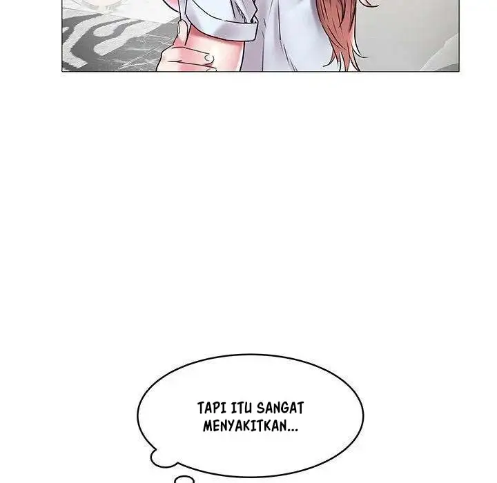 image-komik-aqua-chapter-09-19/100