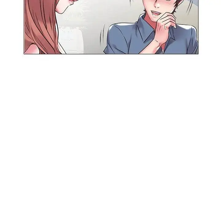 image-komik-aqua-chapter-09-22/100