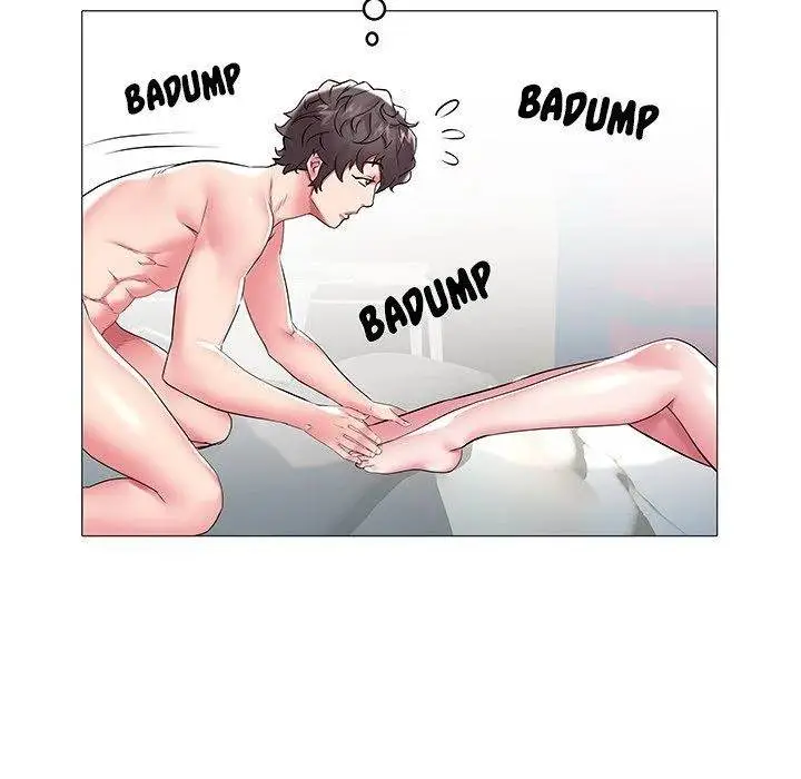 image-komik-aqua-chapter-09-25/100