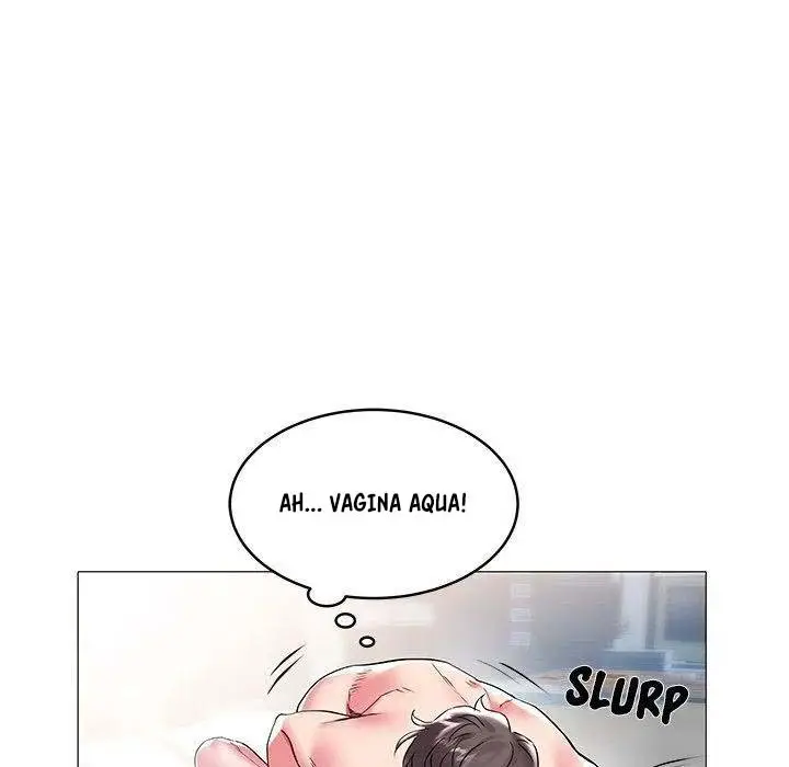 image-komik-aqua-chapter-09-27/100