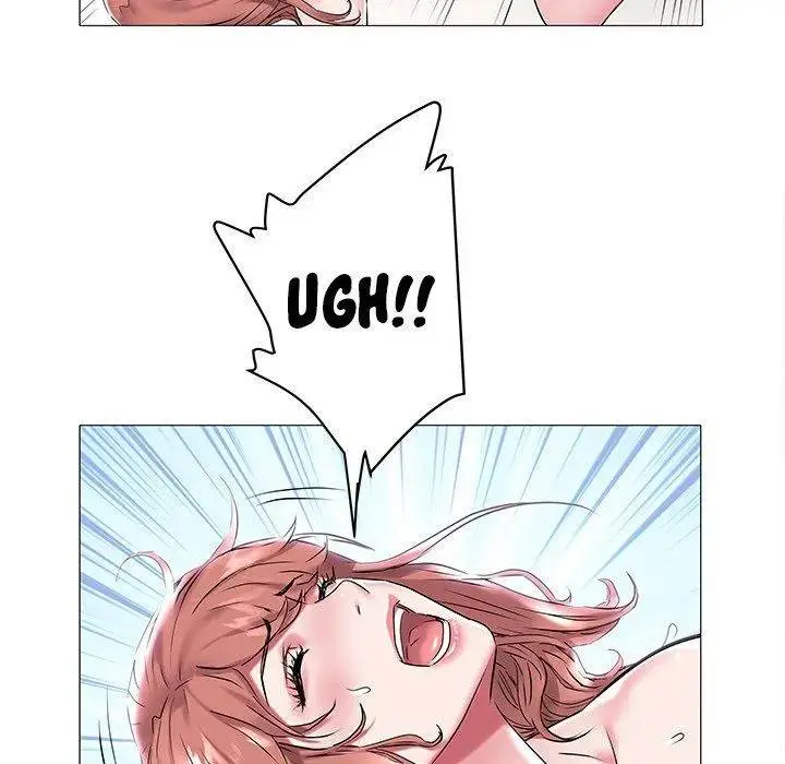 image-komik-aqua-chapter-09-41/100