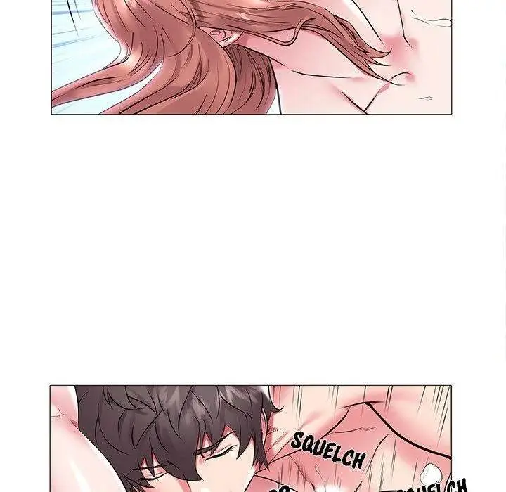 image-komik-aqua-chapter-09-42/100