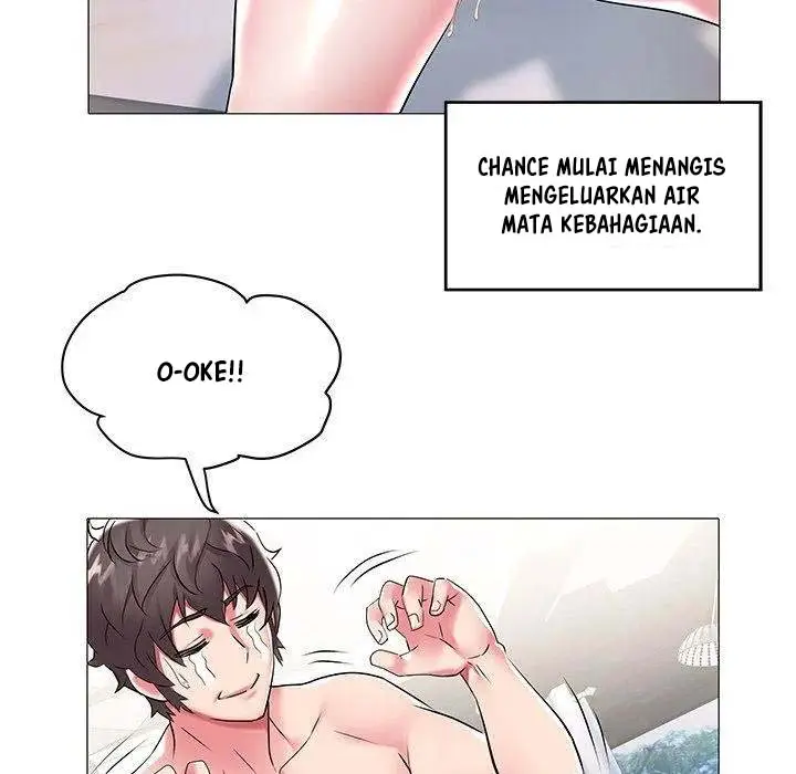 image-komik-aqua-chapter-09-73/100