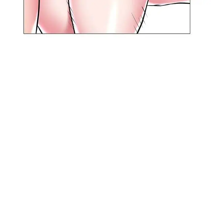 image-komik-aqua-chapter-09-77/100