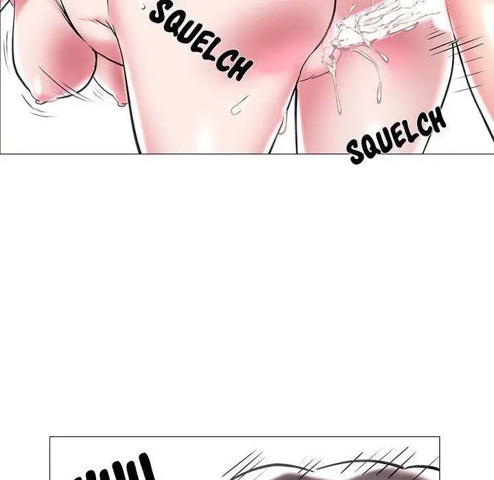 image-komik-aqua-chapter-09-81/100