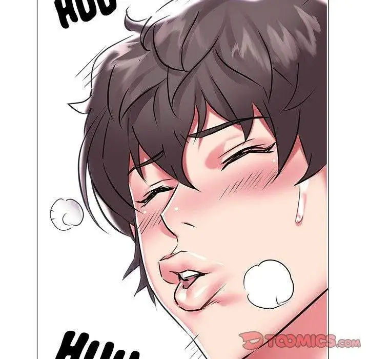 image-komik-aqua-chapter-09-82/100