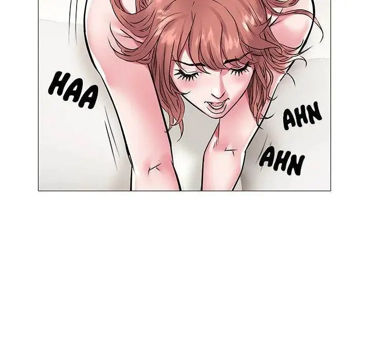 image-komik-aqua-chapter-09-86/100