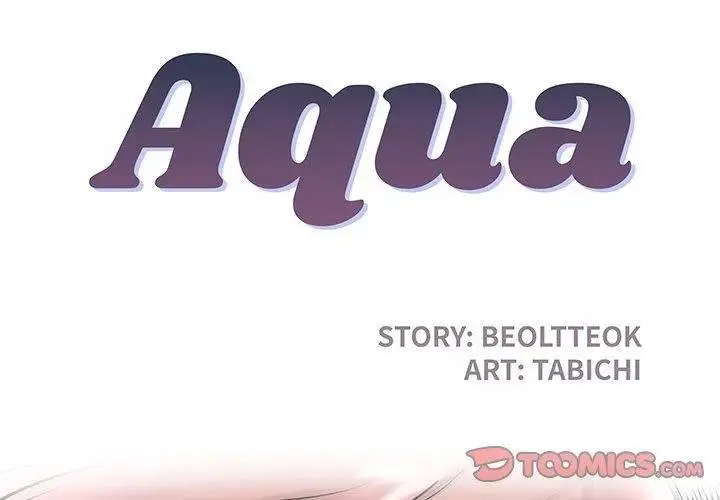 image-komik-aqua-chapter-10-2/104