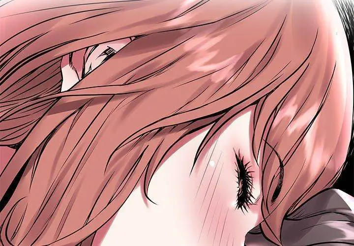 image-komik-aqua-chapter-10-3/104