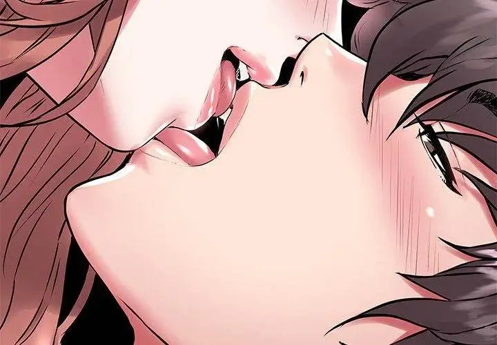 image-komik-aqua-chapter-10-4/104