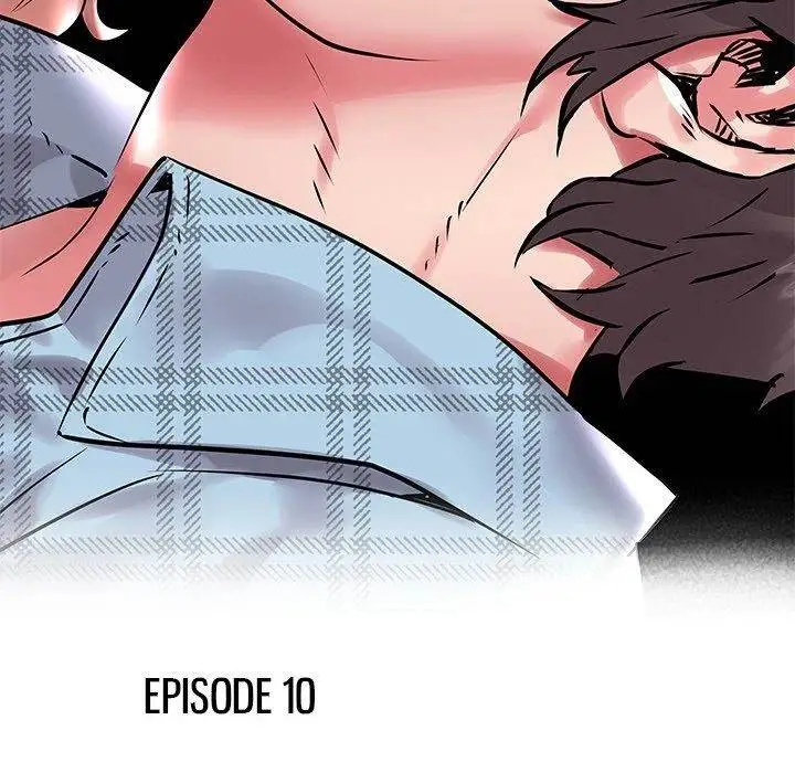 image-komik-aqua-chapter-10-5/104