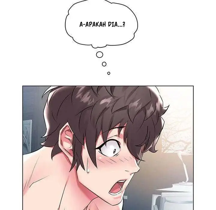 image-komik-aqua-chapter-10-7/104