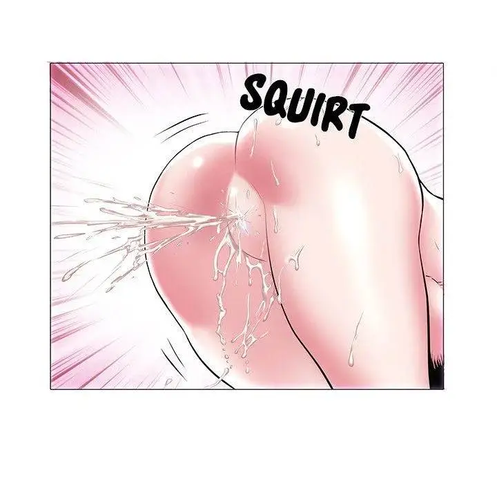 image-komik-aqua-chapter-10-10/104