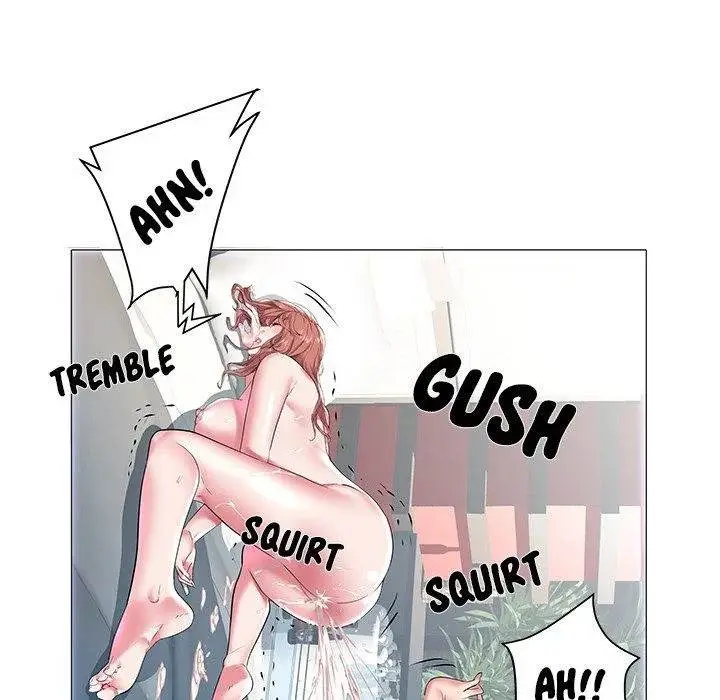 image-komik-aqua-chapter-10-11/104