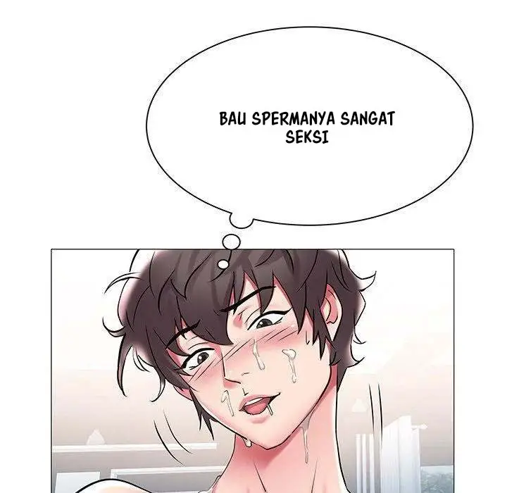 image-komik-aqua-chapter-10-15/104