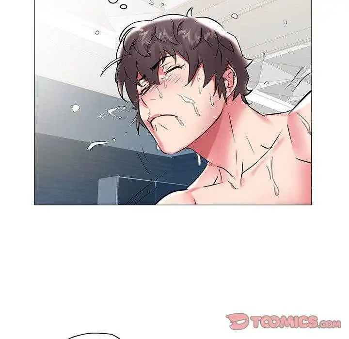 image-komik-aqua-chapter-10-18/104