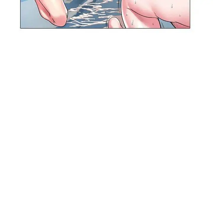 image-komik-aqua-chapter-10-20/104