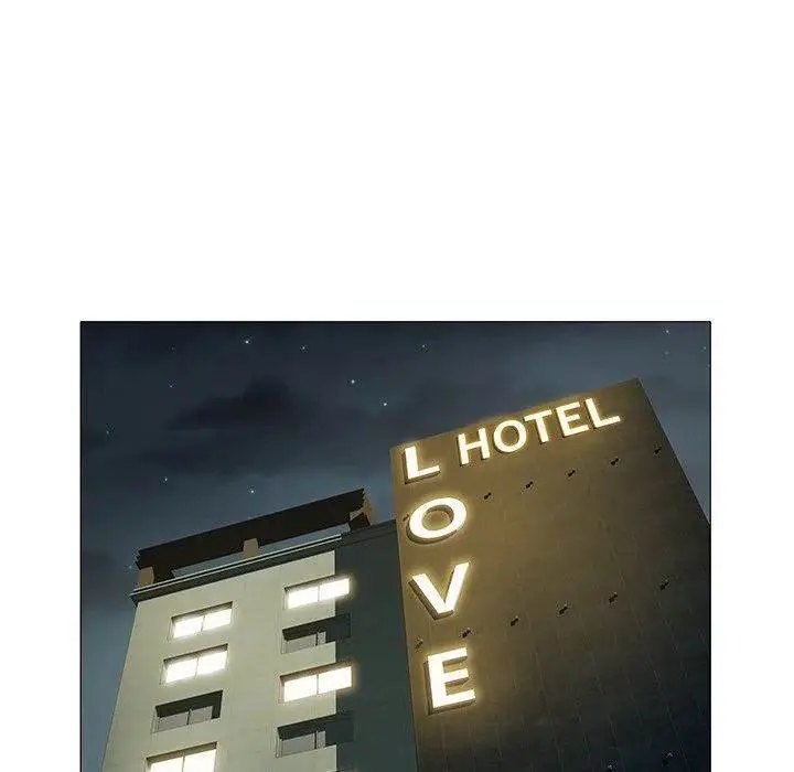 image-komik-aqua-chapter-10-21/104