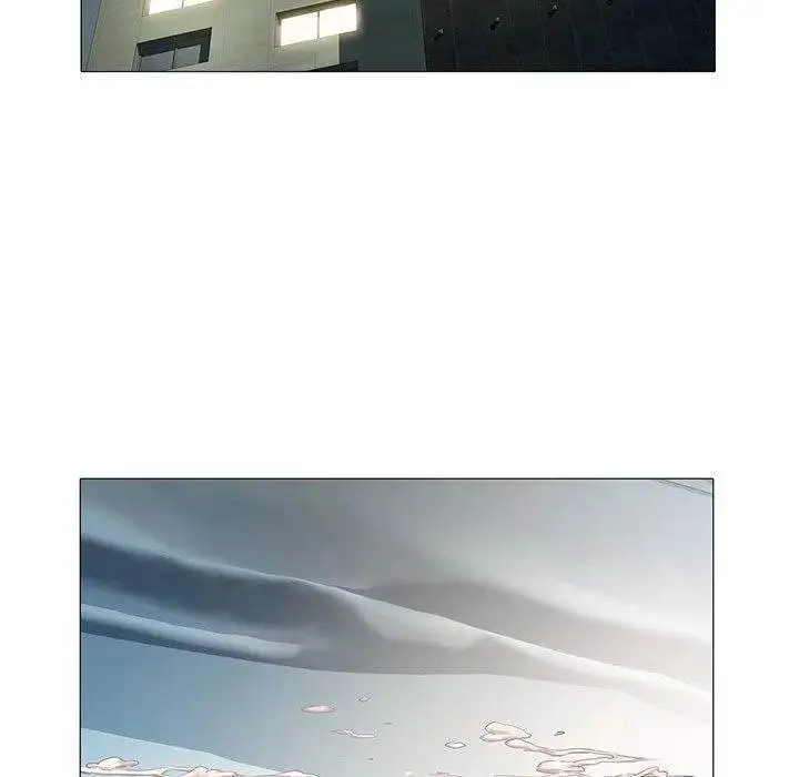 image-komik-aqua-chapter-10-22/104