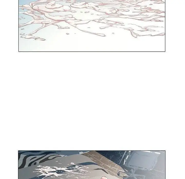 image-komik-aqua-chapter-10-23/104