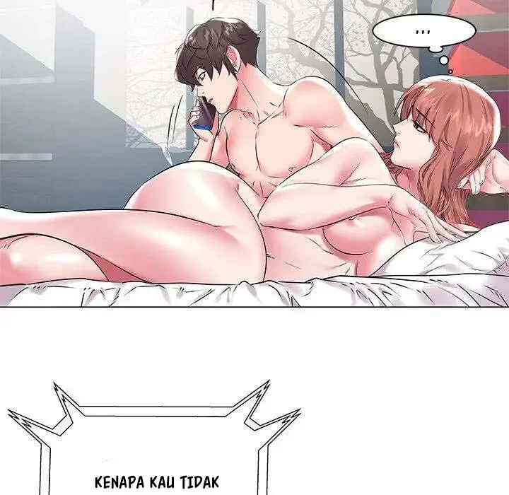 image-komik-aqua-chapter-10-29/104